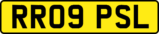 RR09PSL