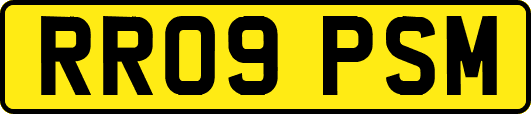 RR09PSM