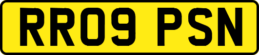 RR09PSN