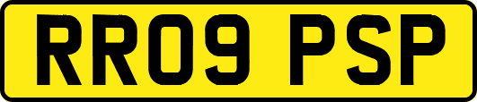 RR09PSP