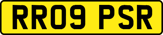 RR09PSR