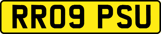 RR09PSU