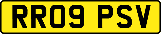 RR09PSV