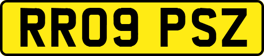 RR09PSZ