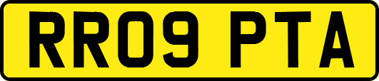 RR09PTA