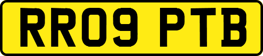 RR09PTB