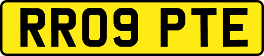 RR09PTE