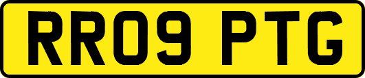 RR09PTG