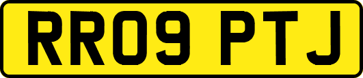RR09PTJ