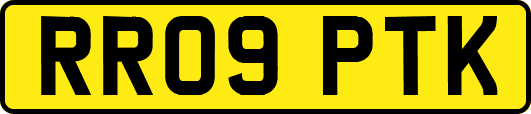 RR09PTK