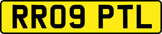 RR09PTL