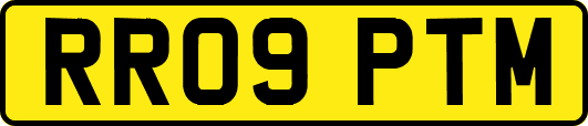 RR09PTM