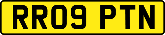 RR09PTN