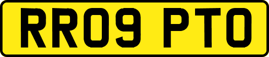 RR09PTO