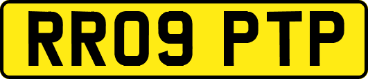 RR09PTP