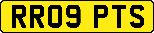 RR09PTS