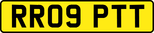 RR09PTT