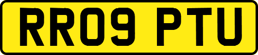 RR09PTU