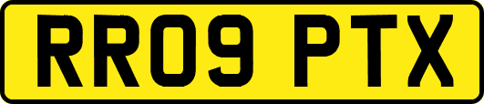 RR09PTX