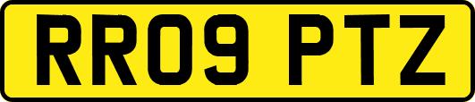 RR09PTZ