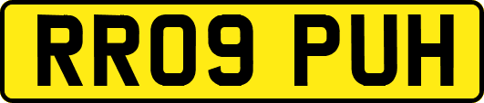 RR09PUH