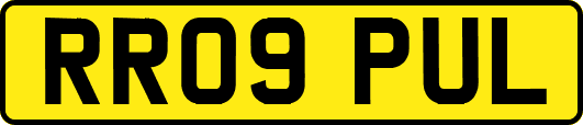 RR09PUL