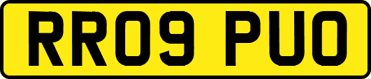 RR09PUO