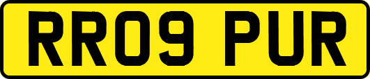RR09PUR