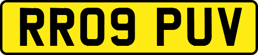RR09PUV