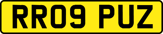 RR09PUZ