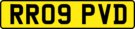RR09PVD
