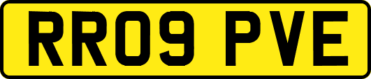 RR09PVE