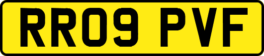 RR09PVF