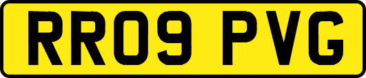 RR09PVG