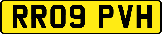 RR09PVH