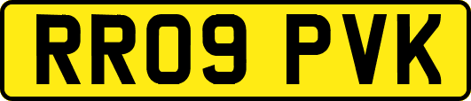 RR09PVK