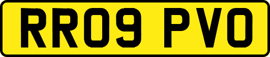 RR09PVO