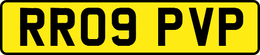 RR09PVP