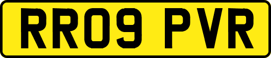 RR09PVR