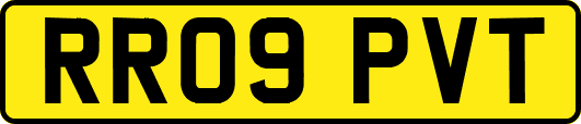 RR09PVT
