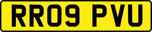 RR09PVU