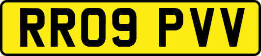 RR09PVV
