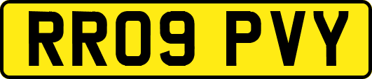 RR09PVY