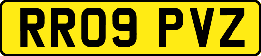 RR09PVZ
