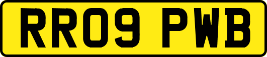 RR09PWB