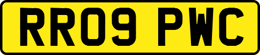 RR09PWC