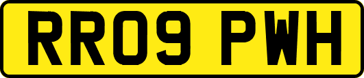 RR09PWH