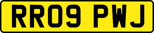 RR09PWJ