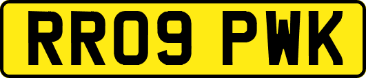 RR09PWK