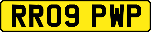 RR09PWP